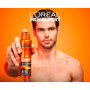 L'Oréal Paris Men Expert Thermic Resist Anti-transpirant 48h Spray 150 ml