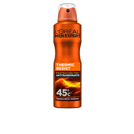 L'Oréal Paris Men Expert Thermic Resist Anti-transpirant 48h Spray 150 ml