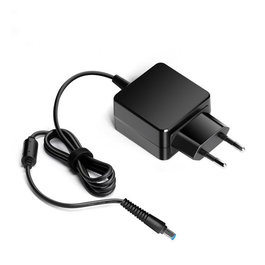 CoreParts Adaptateur Secteur 10W 5V 2A avec Fiche 5.5*1.7mm et Longueur de Câble 9.5mm