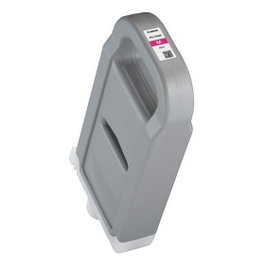 Canon PFI-1700M Magenta XXL 700 ml