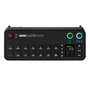 RØDE RODEcaster Video