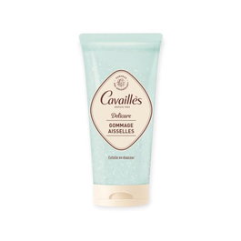 Roge Cavailles Gommage Aisselles 50ml