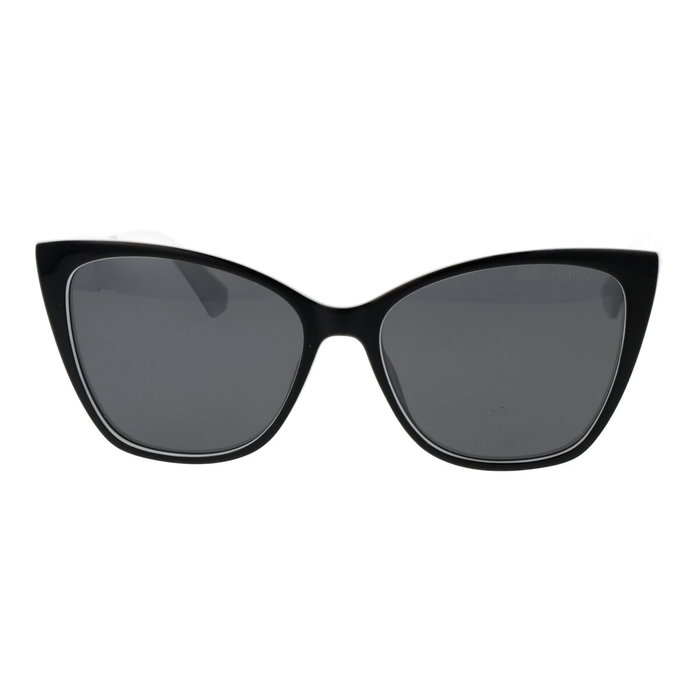 Lunettes de soleil Femme Polaroid PLD 4181_S 5680SM9