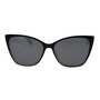 Lunettes de soleil Femme Polaroid PLD 4181_S 5680SM9