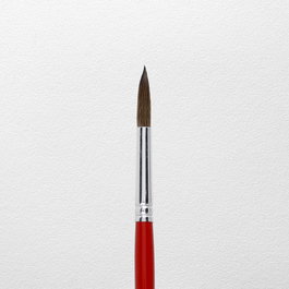 Talens Pinceau pour aquarelle Série 150 No. 10