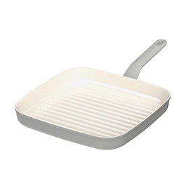 Berghoff Leo Sartén Parrilla 28cm