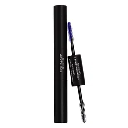 RevitaLash Mascara & Base 2-en-1 Volumisant Double Embout