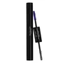 RevitaLash Mascara & Base 2-en-1 Volumisant Double Embout