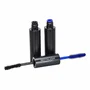 RevitaLash Mascara & Base 2-en-1 Volumisant Double Embout
