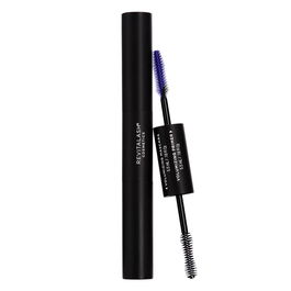 Revitalash Double-Ended Primer - Mascara 11 mL