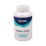 NUTRINAT EVOLUTION Omega 3 Plus 60 capsules