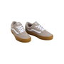 Chaussures de Sport pour Homme Vans Brooklyn Ls Beige 6 ans