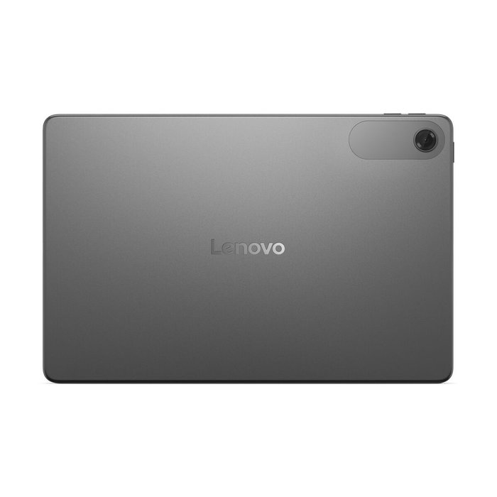 Tablette Lenovo Mediatek Helio G85 10,1" MediaTek Helio G85 4 GB RAM 64 GB Gris