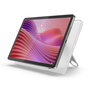 Tablette Lenovo Mediatek Helio G85 10,1" MediaTek Helio G85 4 GB RAM 64 GB Gris