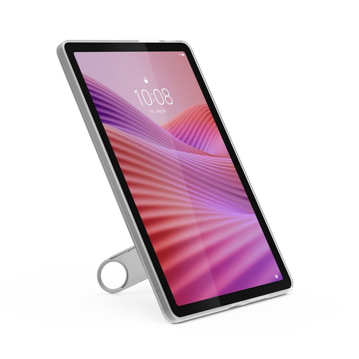 Tablette Lenovo Mediatek Helio G85 10,1" MediaTek Helio G85 4 GB RAM 64 GB Gris