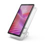 Tablette Lenovo Mediatek Helio G85 10,1" MediaTek Helio G85 4 GB RAM 64 GB Gris