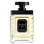 Guess Uomo Eau de Toilette pour hommes 100 ml