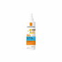 La Roche Posay ANTHELIOS UV-MUNE 400 DERMOPÉDIATRIE Spray solaire invisible SPF50+ 200 ml