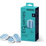 Siemens TZ 80032A Multipack Decalcifier, 3x 3 tablettes de 36g