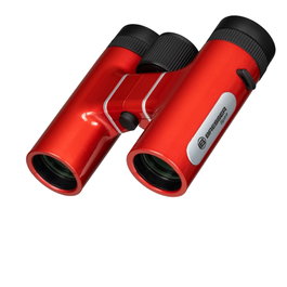 Bresser Spirit 6x24 Rouge