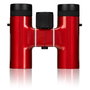 Bresser Spirit 6x24 Rouge
