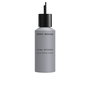 Issey Miyake L'EAU D'ISSEY INTENSE recharge EDP 150 ml
