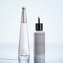 Issey Miyake L'EAU D'ISSEY INTENSE recharge EDP 150 ml