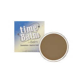 The Balm Time Balm Fond de teint crème - Après la tombée de la nuit