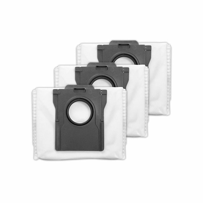 Kit de Nettoyage pour Écrans Dreame 20010100001018 4 L