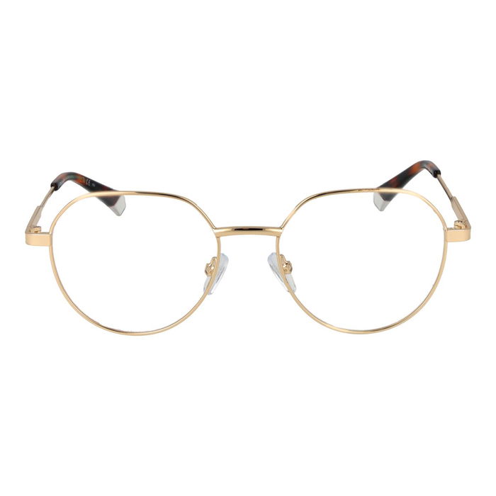 Monture de Lunettes Homme Polaroid PLD D471 52J5G
