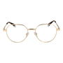 Monture de Lunettes Homme Polaroid PLD D471 52J5G