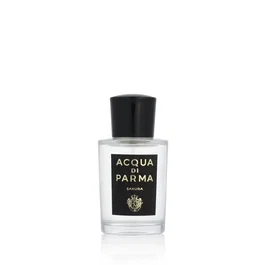 Acqua di Parma Sakura Eau de Parfum 20 ml