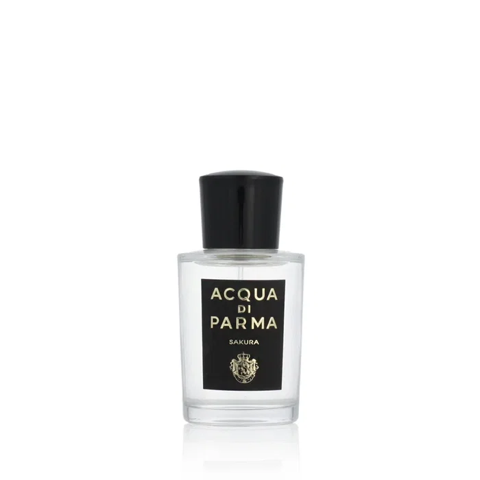 Acqua di Parma Sakura Eau de Parfum 20 ml Acqua di Parma Sakura Eau de Parfum 20 ml