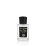 Acqua di Parma Sakura Eau de Parfum 20 ml