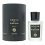 Acqua di Parma Sakura Eau de Parfum 20 ml