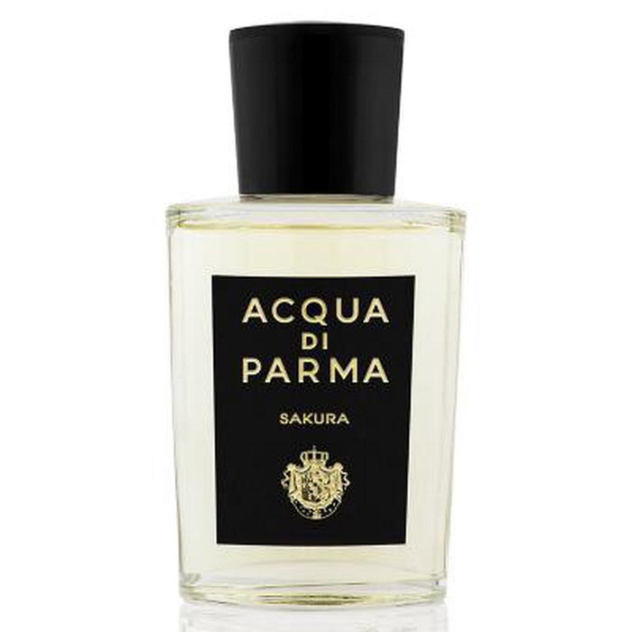 Acqua di Parma Sakura Eau de Parfum 20 ml Acqua di Parma Sakura Eau de Parfum 20 ml