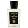 Acqua di Parma Sakura Eau de Parfum 20 ml