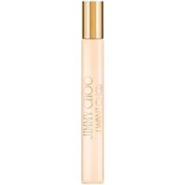 Jimmy Choo I Want Choo Eau de Parfum 10 ml