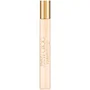 Jimmy Choo I Want Choo Eau de Parfum 10 ml
