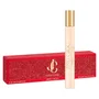 Jimmy Choo I Want Choo Eau de Parfum 10 ml