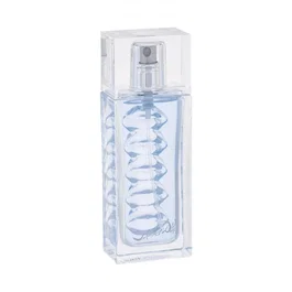 Salvador Dali Rubylips Eau de Toilette 30 ml