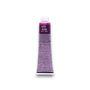 Londa Professional Londacolor Teinture Permanente pour Cheveux 12/89 - 60 ml