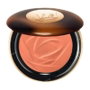 Lancôme Teint Idole Ultra Wear Poudre Bronzante Acabado M
