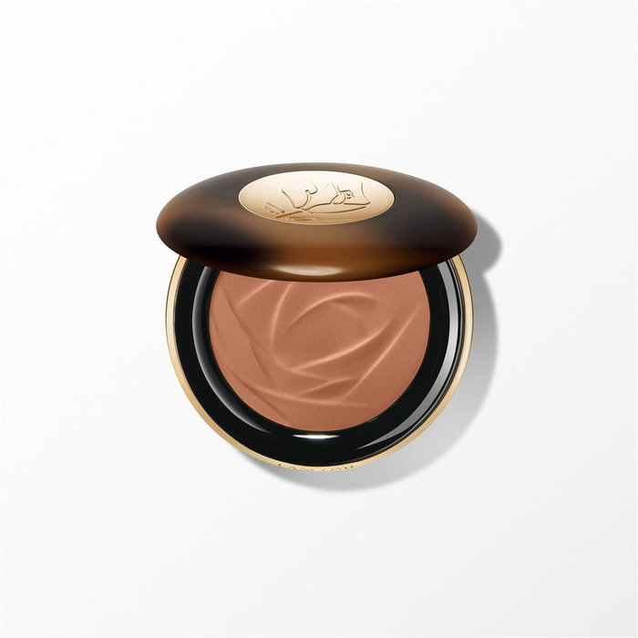 Lancôme Teint Idole Ultra Wear Poudre Bronzante Acabado M