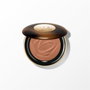 Lancôme Teint Idole Ultra Wear Poudre Bronzante Acabado M
