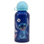 Stitch Palms Gourde aluminium Stitch Palms 400 ml - Espagnol
