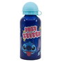 Stitch Palms Gourde aluminium Stitch Palms 400 ml - Espagnol