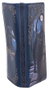 Nemesis Now Porte-monnaie Lisa Parker A Brush With Magick Embossed 19 cm