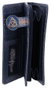Nemesis Now Porte-monnaie Lisa Parker A Brush With Magick Embossed 19 cm