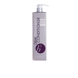 B3 Brazilian Bond Builder Demi Permanent Conditioner 1000ml